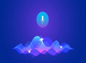Open-domain Question Answering with End-to-End Memory Networks
