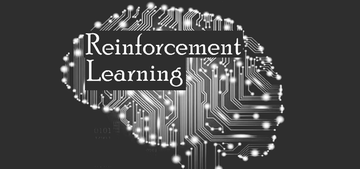Context-aware Intelligent Assistant with Deep Q Learning